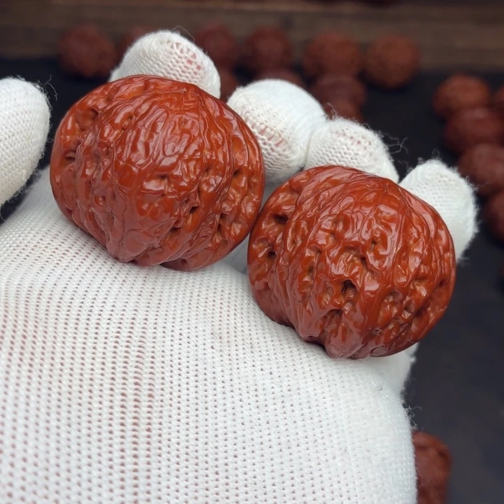 木质铁锤750.08. WY#00#