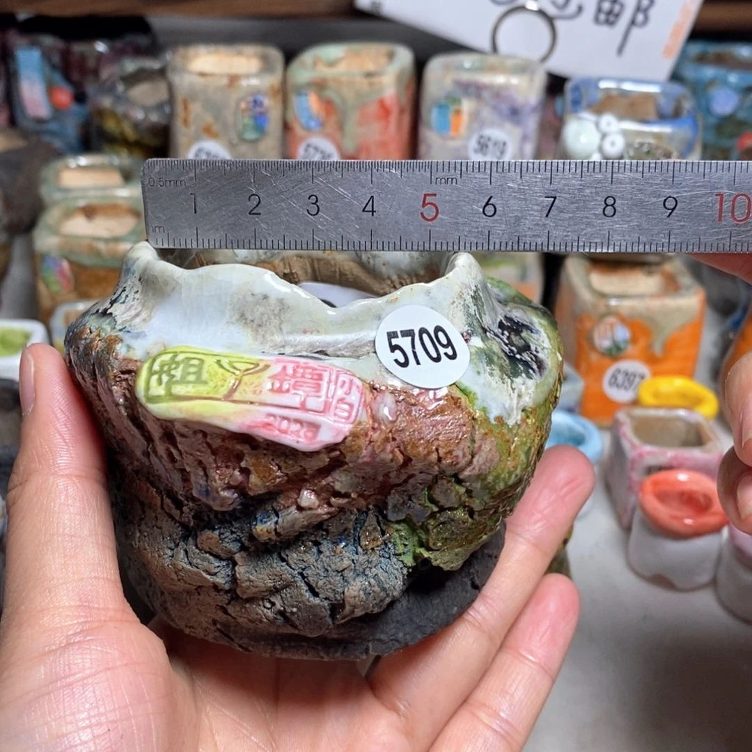拍3送一个小礼物