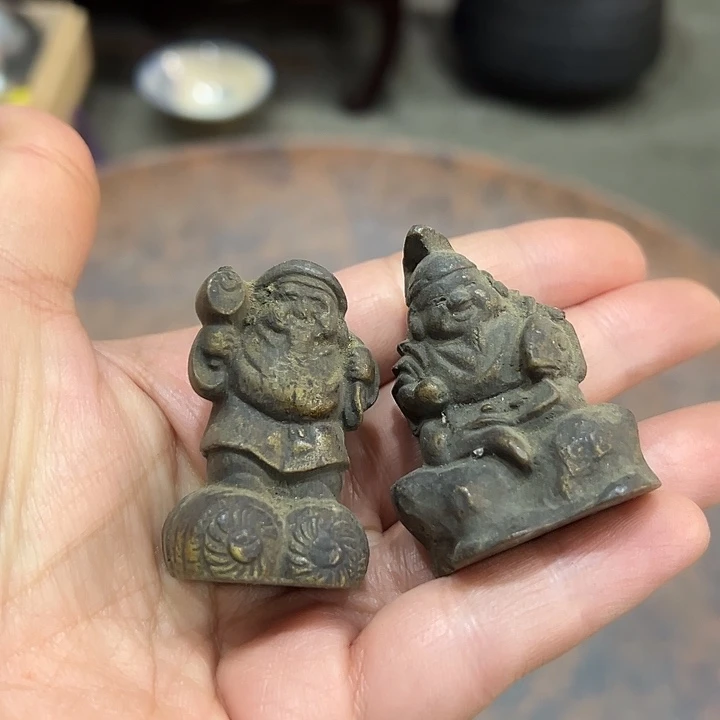 铜新店开业福利多多