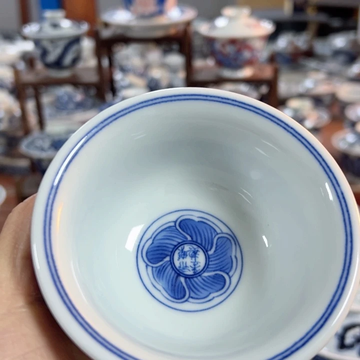 吐****瓜直拍真的好看了好多的好期待呢这个