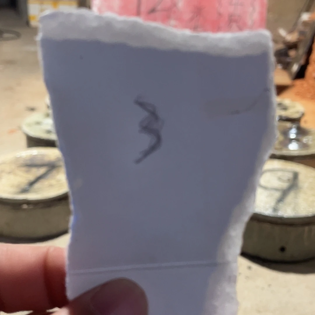 茶盏建盏建盏建盏建盏