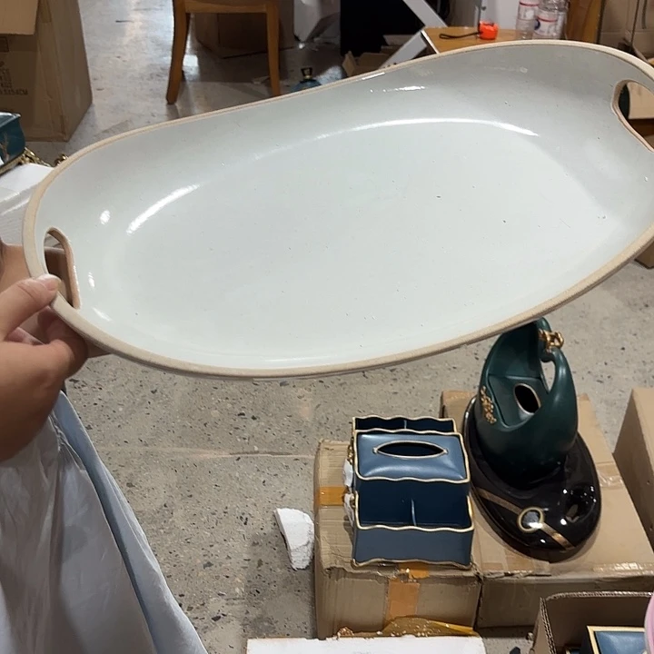 瓷片样品样品样品样品