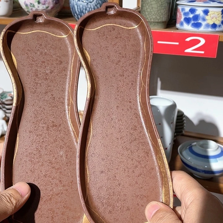 紫砂满二十块包邮系列28