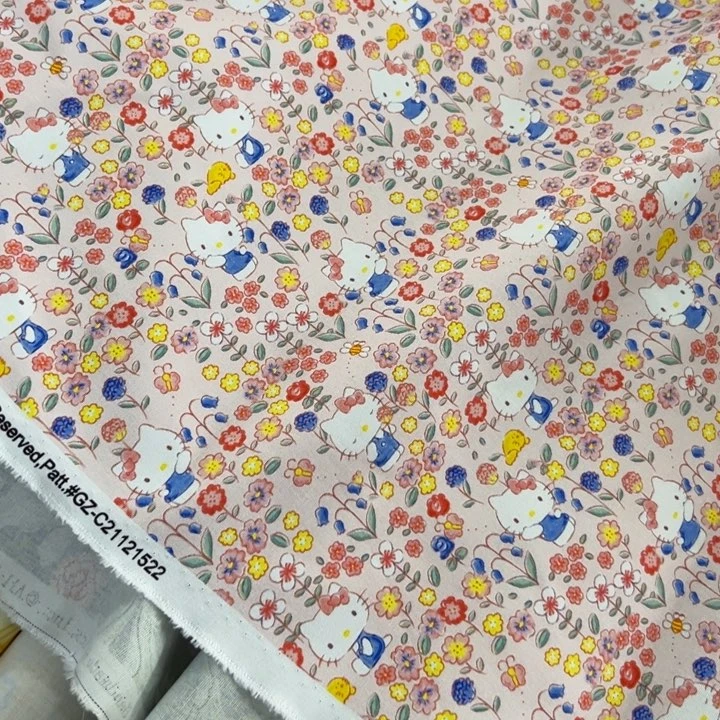 棉一米价纯棉8安帆布1.5米宽果子C