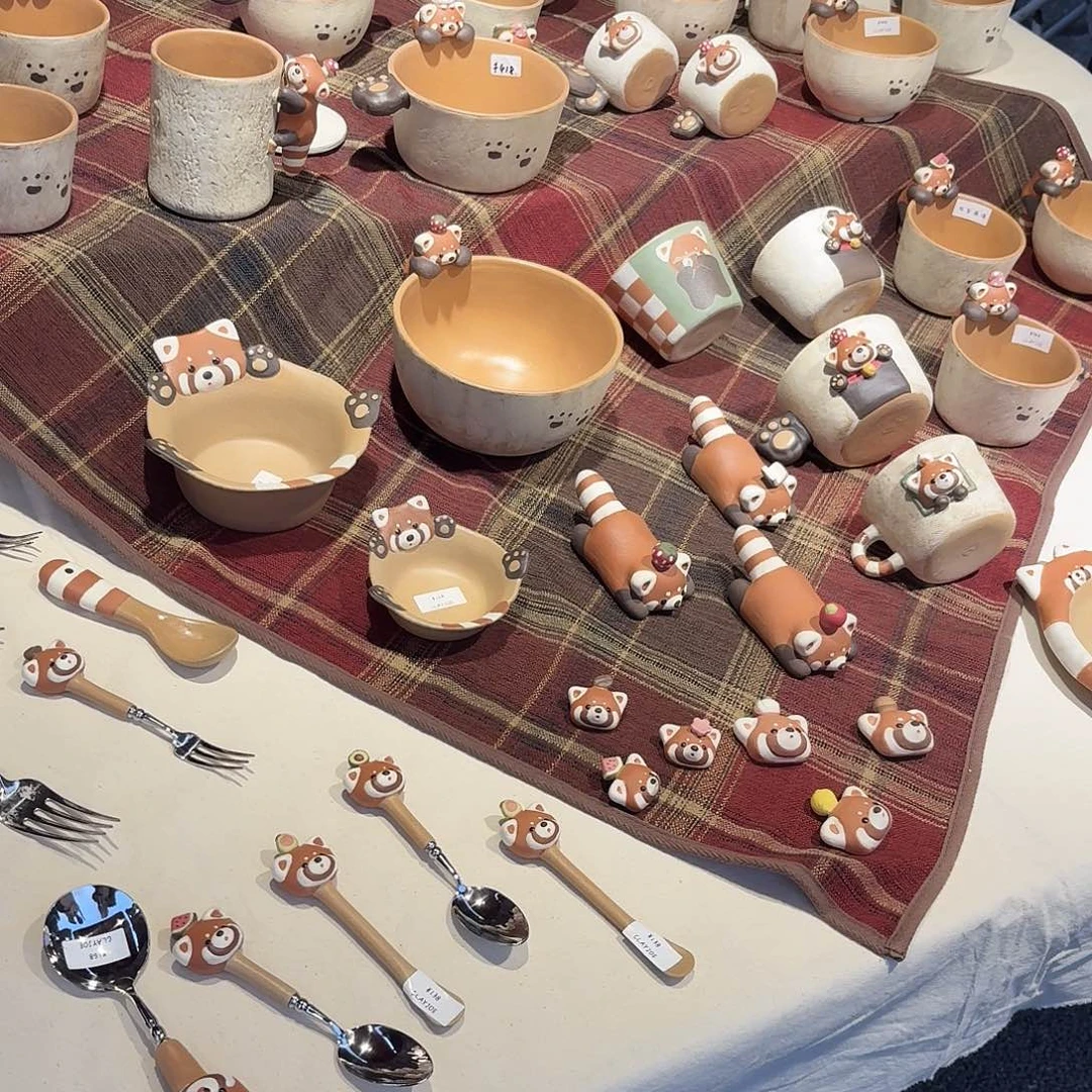 红40陶瓷啊啊啊啊啊啊啊啊