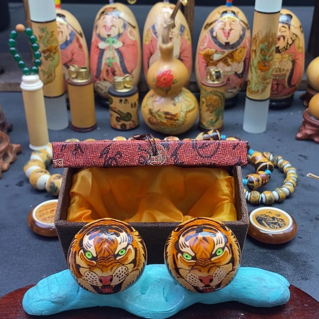 强*啦咯啦咯啦咯啦咯啦咯