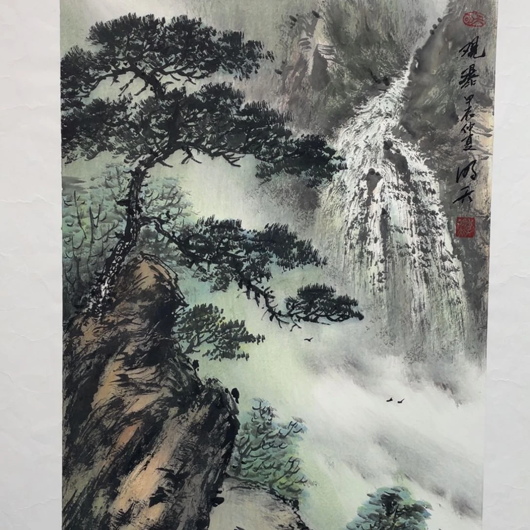 绘画sfjlhfjlhglkglgkkghj