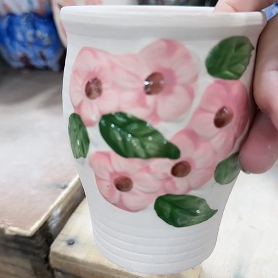 有孔！！有问题问客服，满9元包邮