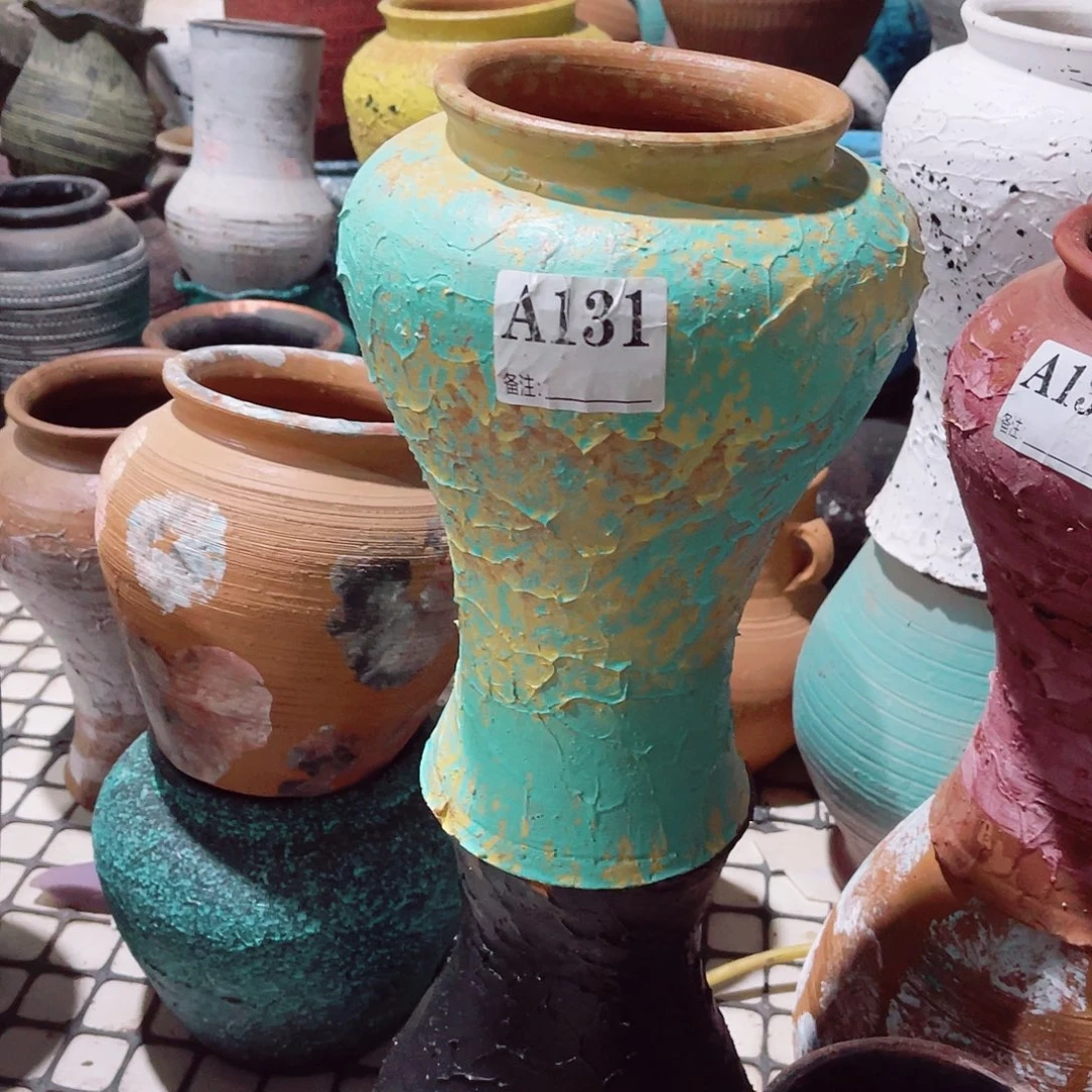 带孔口径13-28微瑕