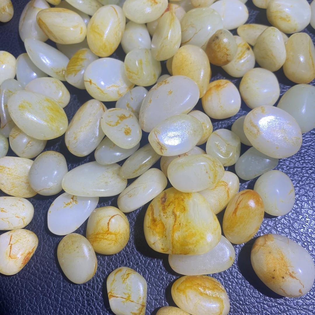 精品昆玉小籽！直播间专用！所有链接带运费！请勿乱拍！拍前联系客服