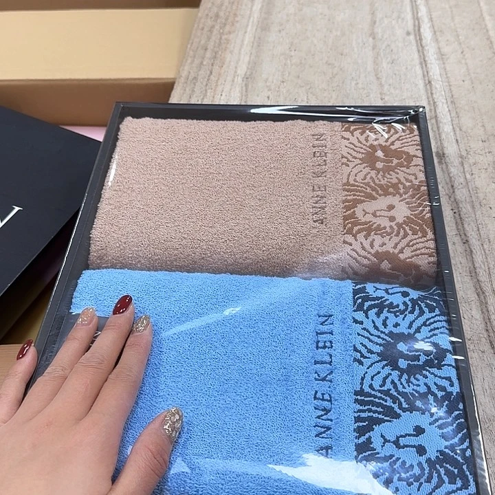 龙噗哈哈哈哈哈哈哈哈哈哈我