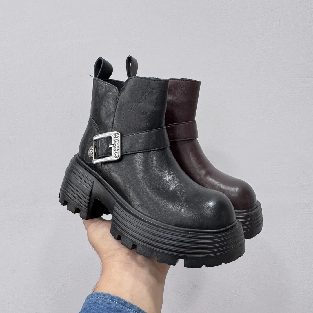 8897-3-新款女鞋推荐