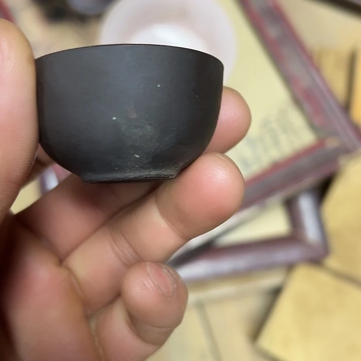 陶闪购物品一物一图