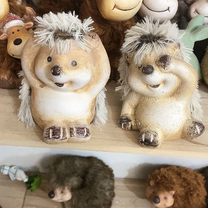 合成树脂Dhnbbbjjjhhhj