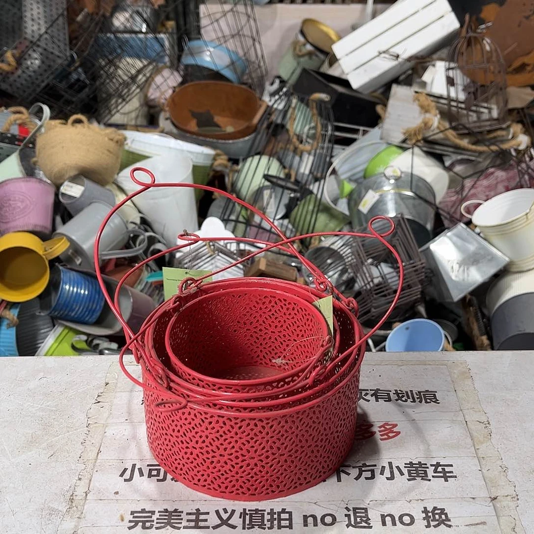 默认瑕疵介意勿拍发出不退不换