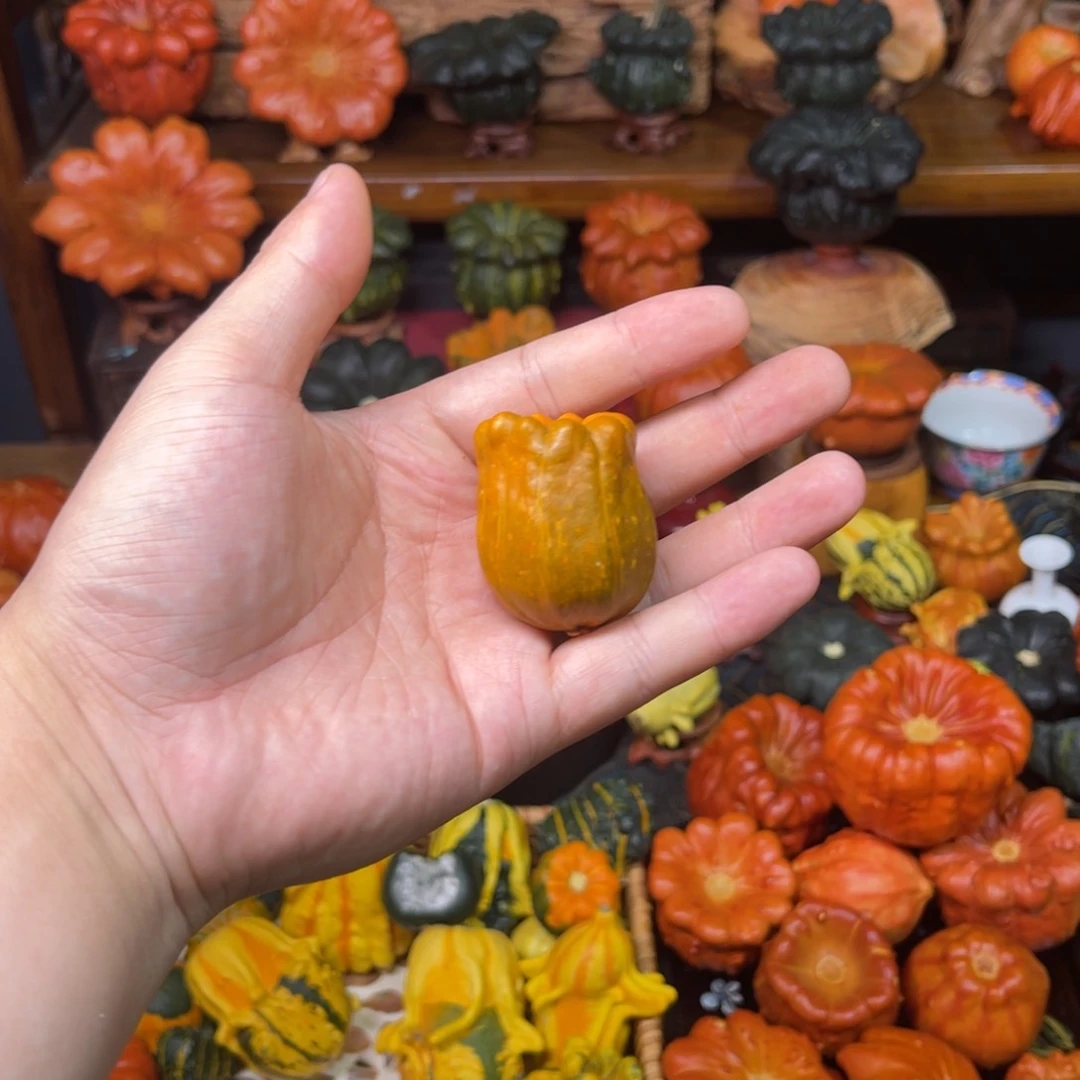 f***?哈喽哈喽哈喽哈喽厉害了