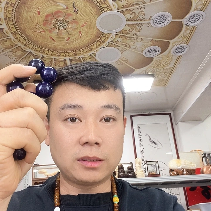 树脂非金属2399。