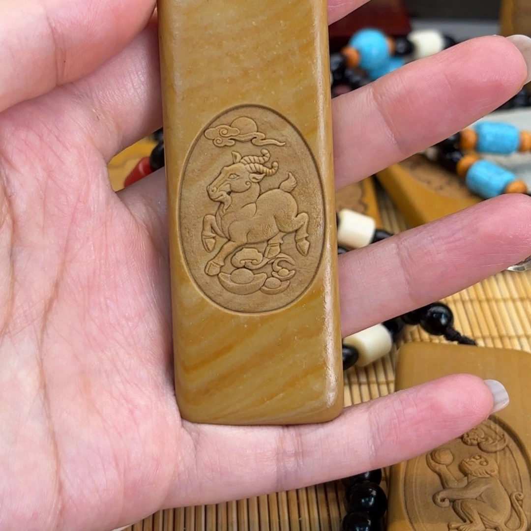 石材566999999999999999