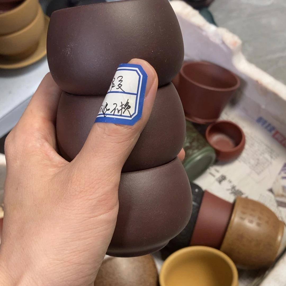 瑕疵不退不换介意勿拍