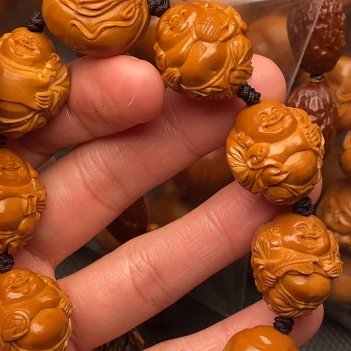 橄榄核吊坠22222222