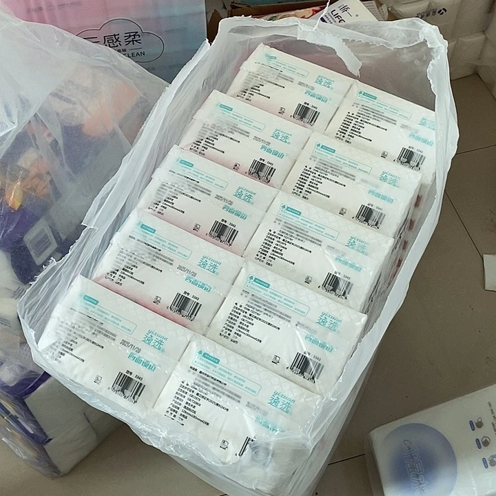 51月的第一天我要好好学习