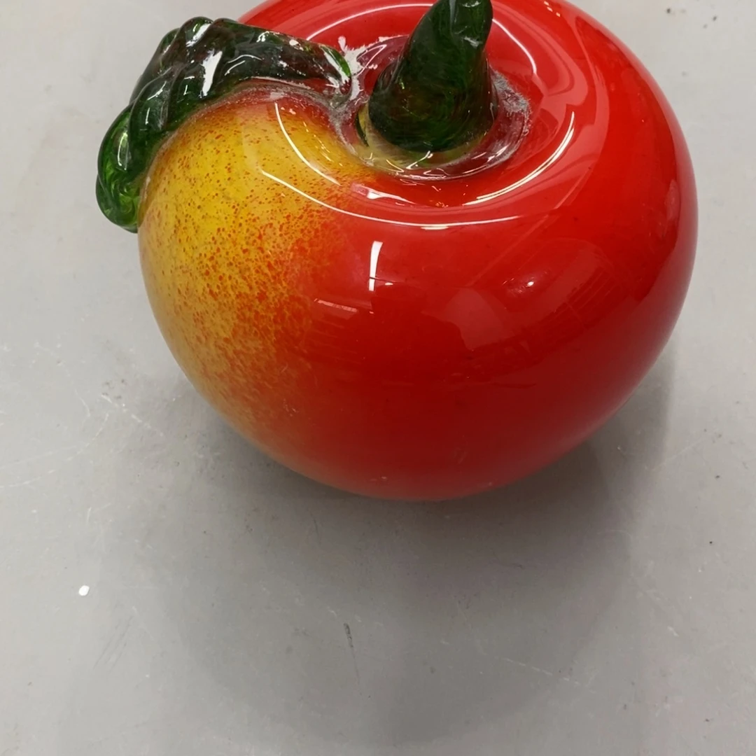 君***鸽微瑕2555555555555555888