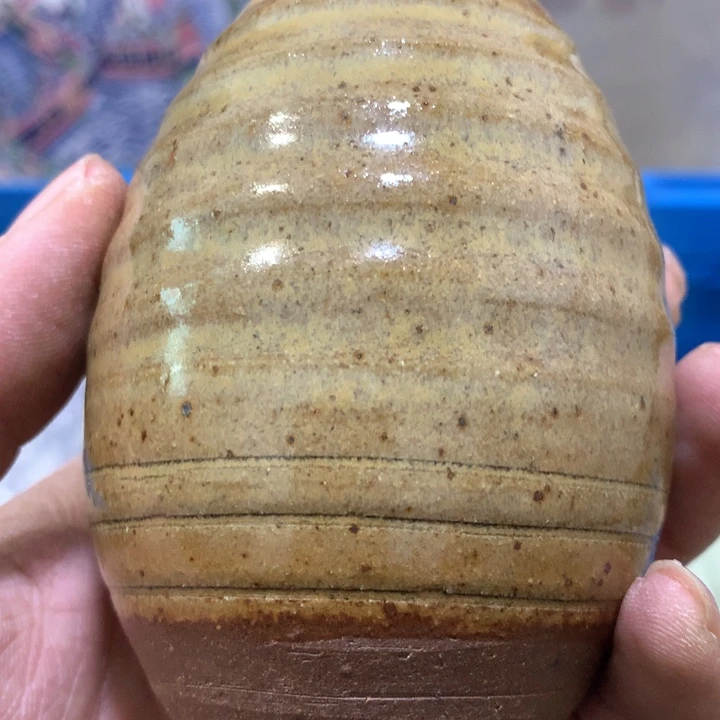 盘米****7射手和双子之间都需要对方有能力帮助他们