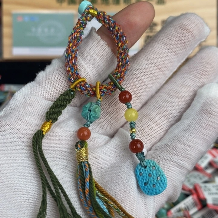 【闪购商品】琥珀珠宝奇石未镶嵌