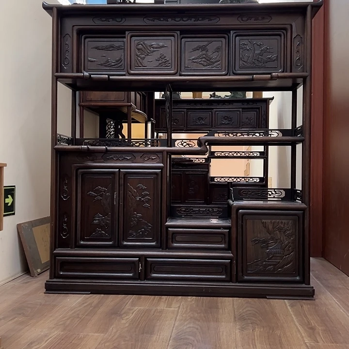 黄铜有瑕疵有瑕疵有瑕疵