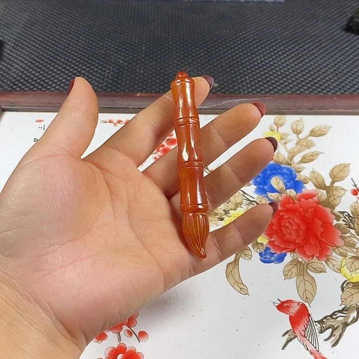 紫砂闪购链接一图一物