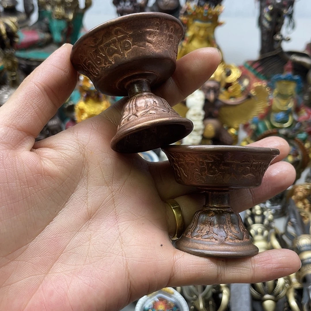 工艺品挂件一物一图