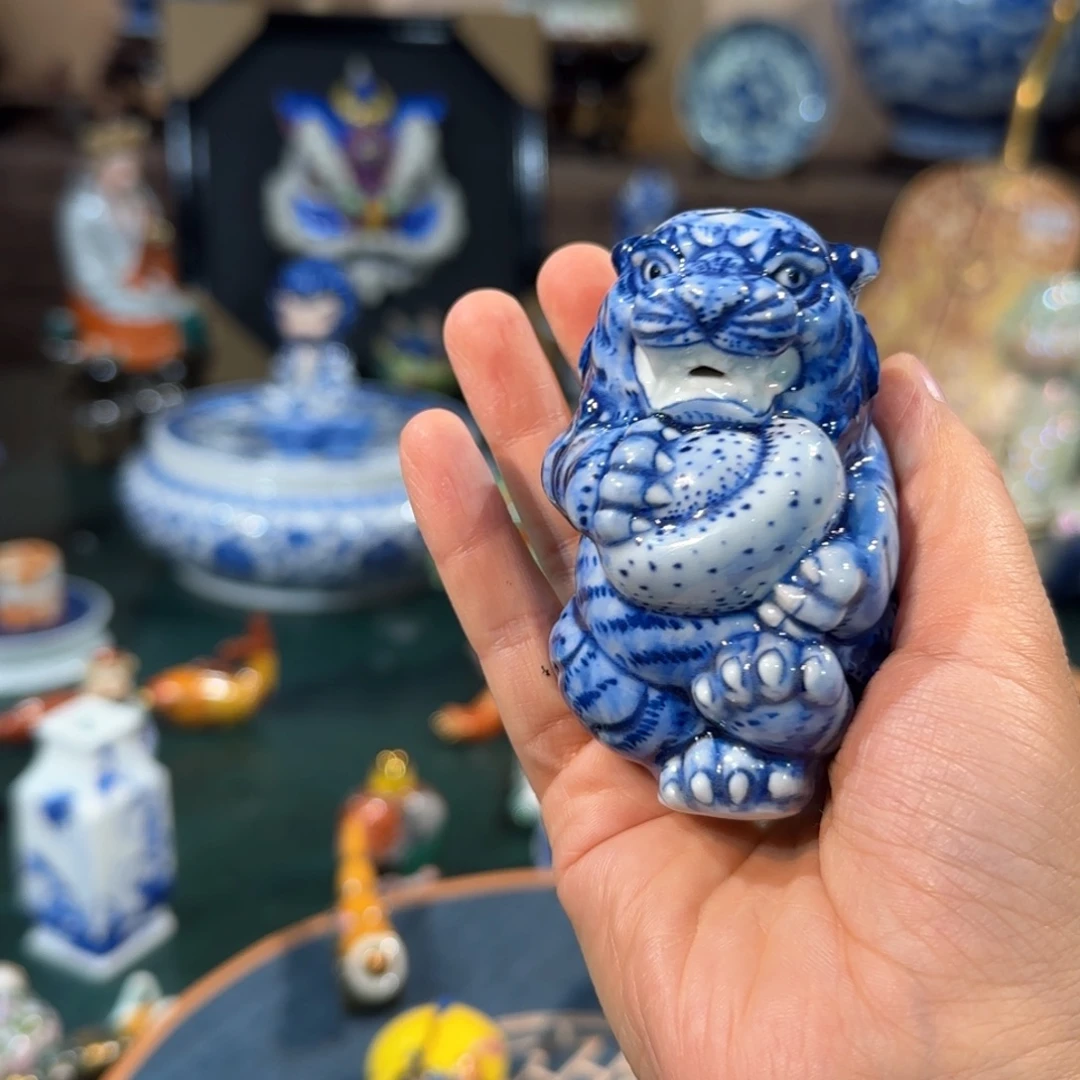 茶***味瓷片111111111112222