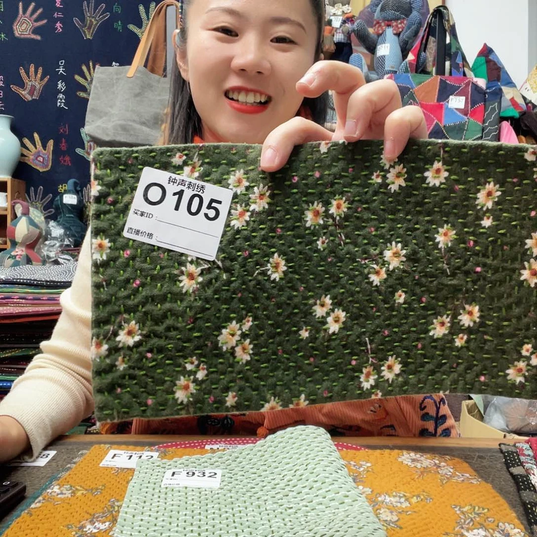 织绣磁*片33333333333333