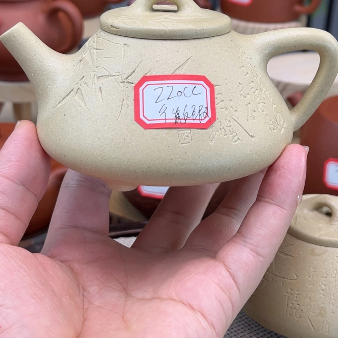 紫砂茶壶5585556666666