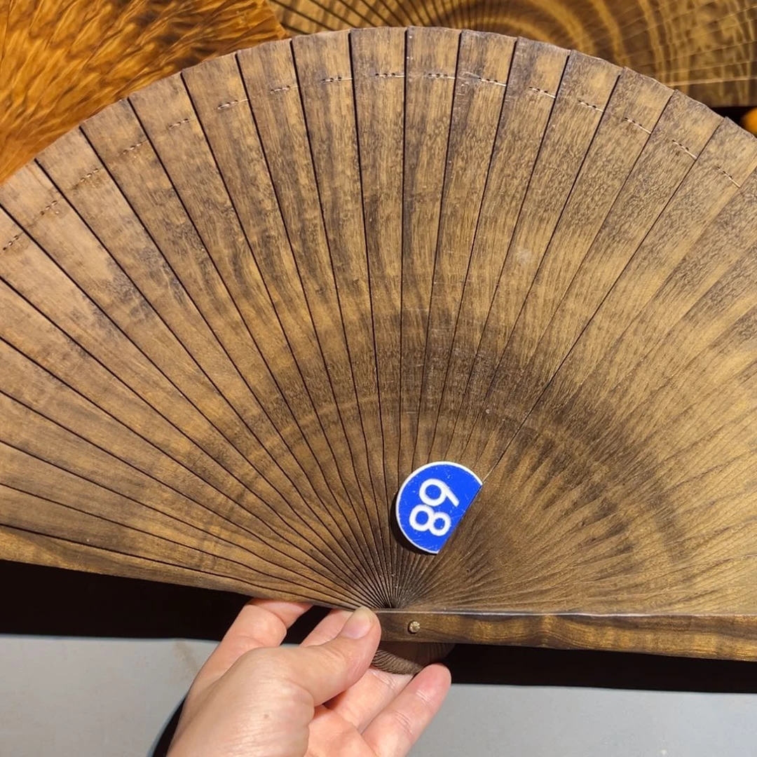 用***3金丝楠金丝楠木金丝楠木24