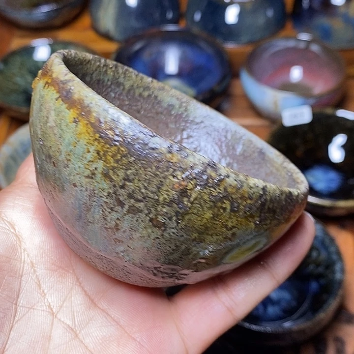 茶盏8.3健健康康健健康康快乐