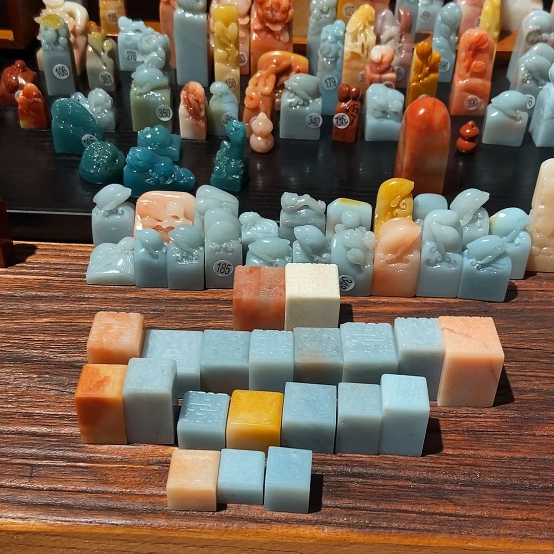 老挝石醉**白77777777777777777