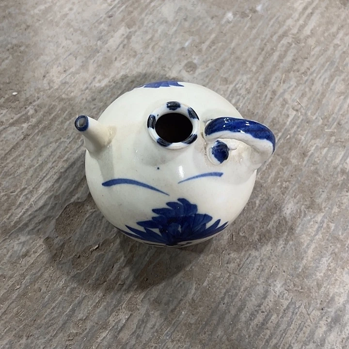瓷片瓷器瓷器瓷器瓷器