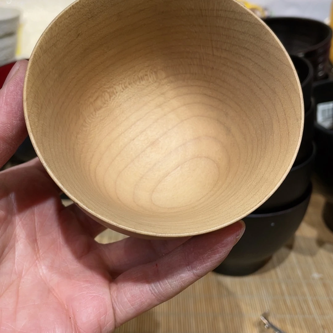 【闪购商品】明天开始加油加油再加油