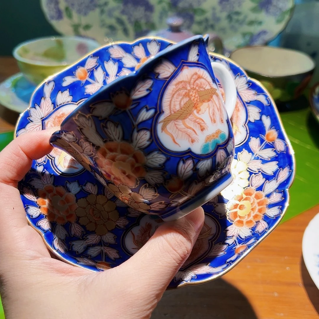 小****咖啡杯水杯杯子茶杯茶壶