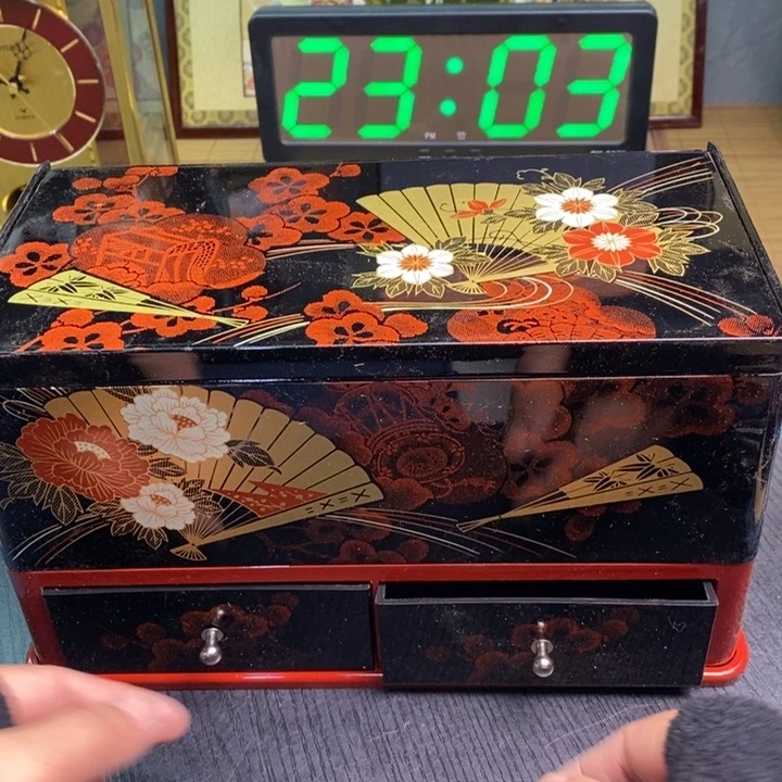 摆件精品精品精品