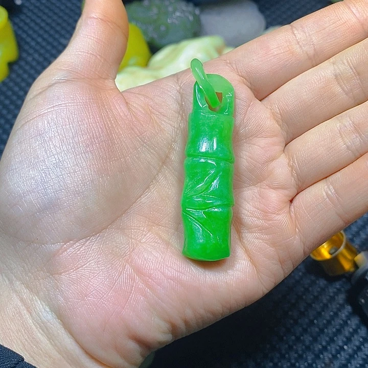 精选商品一图一物