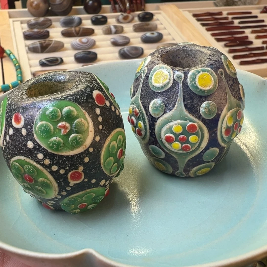 刀***岛瓷片瓷器工艺品等艺术
