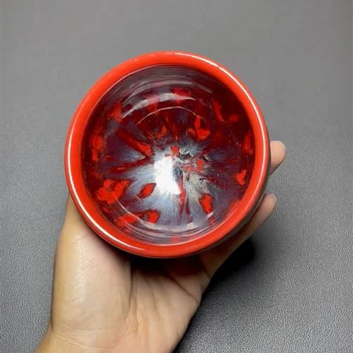 【闪购商品】茶盏-10028..........