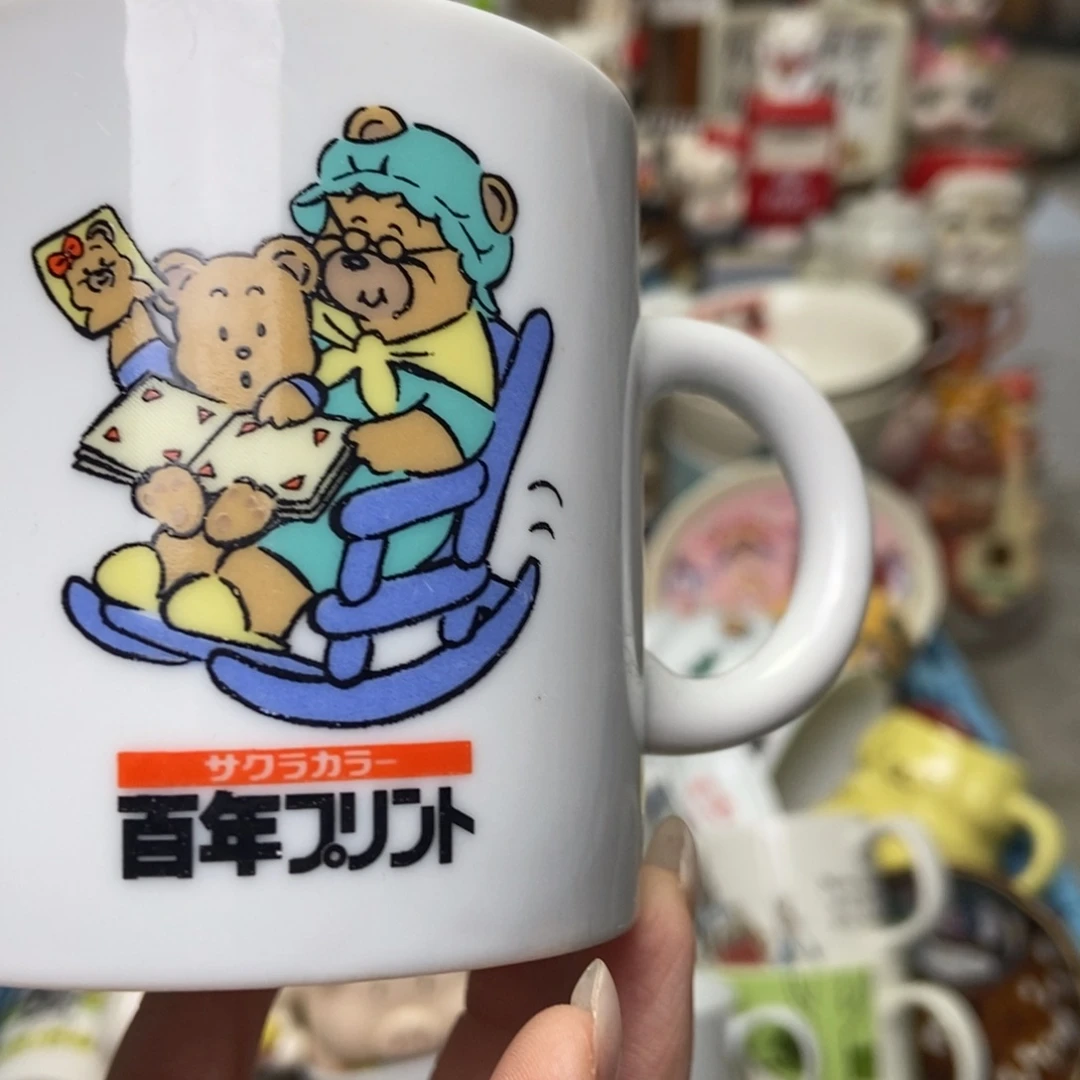 ｘ***ｇ瓷片陶瓷退货拉黑