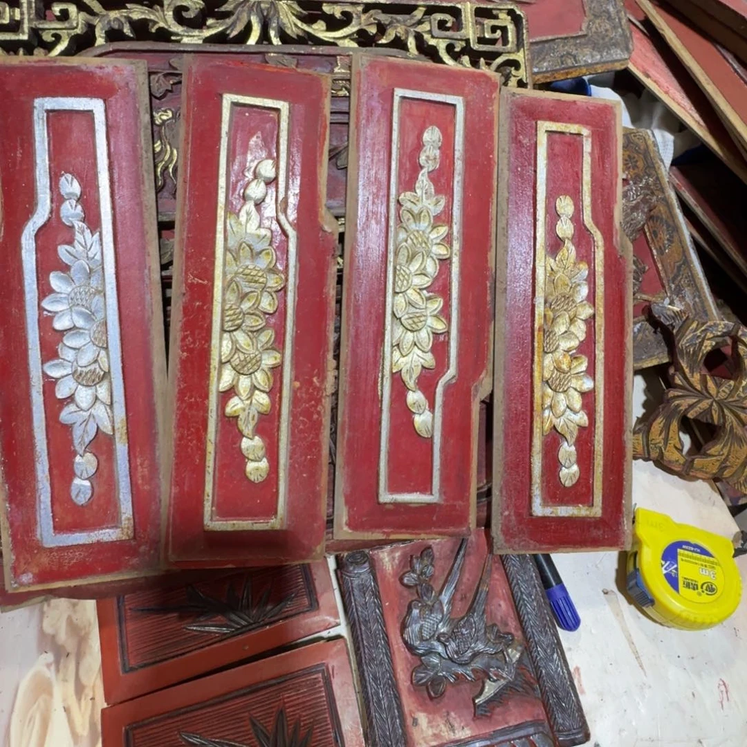 弓***张香樟木是因为是因为我们，