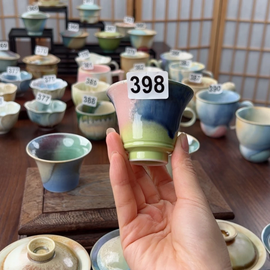 【闪购商品】398/1111111111111111
