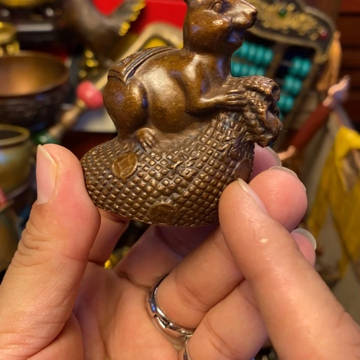 茶台摆件/工艺摆件