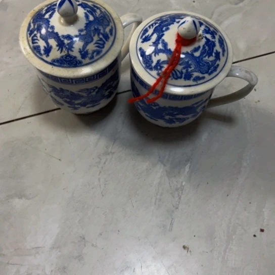 不***心核桃木/黑胡桃（胡桃木）
