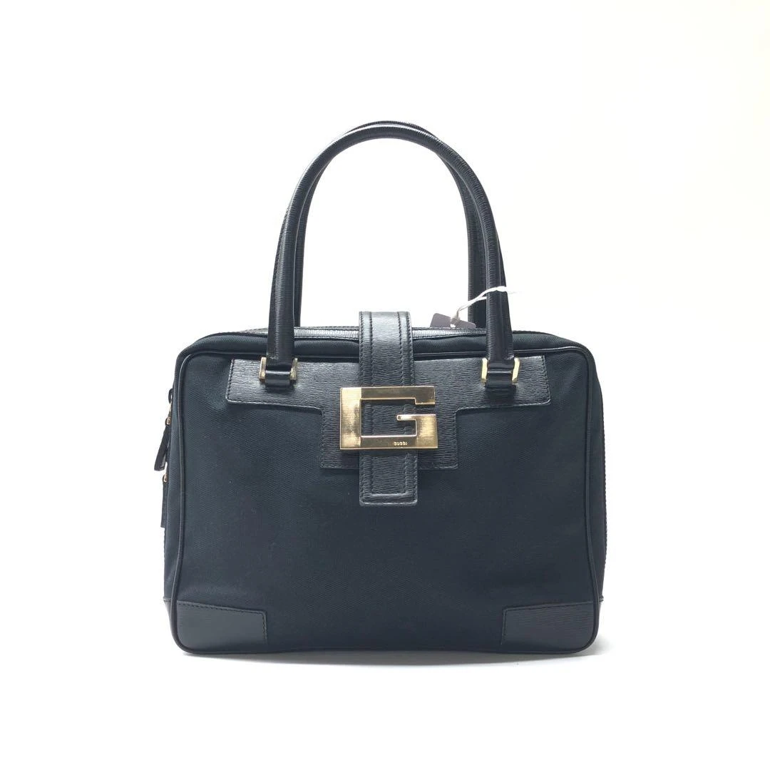 95新 古驰/单肩包/9494